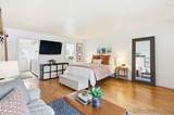 4477 Mentone Street Unit 105 - Photo 12