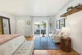 4477 Mentone Street Unit 105 - Photo 13