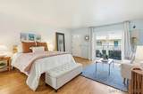 4477 Mentone Street Unit 105 - Photo 14