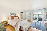 4477 Mentone Street Unit 105 - Photo 15
