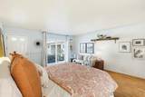 4477 Mentone Street Unit 105 - Photo 16