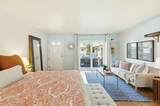 4477 Mentone Street Unit 105 - Photo 17