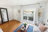 4477 Mentone Street Unit 105 - Photo 18