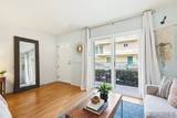 4477 Mentone Street Unit 105 - Photo 19
