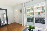 4477 Mentone Street Unit 105 - Photo 20