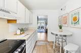 4477 Mentone Street Unit 105 - Photo 3