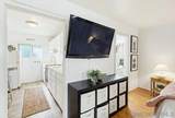 4477 Mentone Street Unit 105 - Photo 21