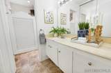 4477 Mentone Street Unit 105 - Photo 22