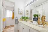 4477 Mentone Street Unit 105 - Photo 23