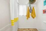 4477 Mentone Street Unit 105 - Photo 24