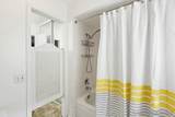 4477 Mentone Street Unit 105 - Photo 25