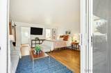 4477 Mentone Street Unit 105 - Photo 26