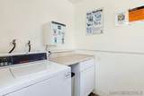 4477 Mentone Street Unit 105 - Photo 27
