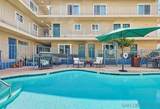 4477 Mentone Street Unit 105 - Photo 28