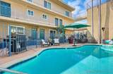 4477 Mentone Street Unit 105 - Photo 29