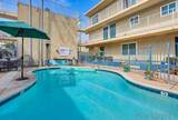 4477 Mentone Street Unit 105 - Photo 30
