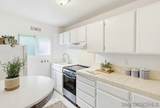 4477 Mentone Street Unit 105 - Photo 4