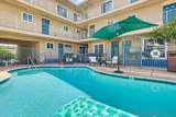 4477 Mentone Street Unit 105 - Photo 31