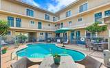 4477 Mentone Street Unit 105 - Photo 32