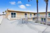 4477 Mentone Street Unit 105 - Photo 33