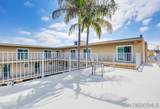 4477 Mentone Street Unit 105 - Photo 34