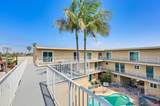 4477 Mentone Street Unit 105 - Photo 35