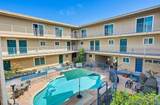 4477 Mentone Street Unit 105 - Photo 36