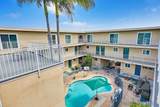 4477 Mentone Street Unit 105 - Photo 37