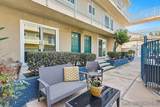 4477 Mentone Street Unit 105 - Photo 38