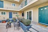 4477 Mentone Street Unit 105 - Photo 39