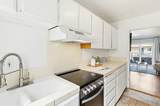 4477 Mentone Street Unit 105 - Photo 5