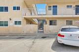 4477 Mentone Street Unit 105 - Photo 42