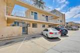 4477 Mentone Street Unit 105 - Photo 43