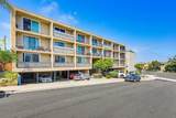 4477 Mentone Street Unit 105 - Photo 44
