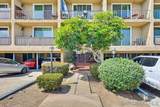 4477 Mentone Street Unit 105 - Photo 45