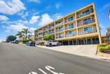 4477 Mentone Street Unit 105 - Photo 46