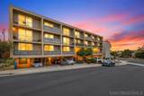 4477 Mentone Street Unit 105 - Photo 47