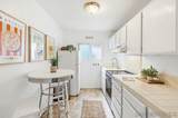 4477 Mentone Street Unit 105 - Photo 6