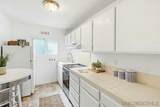 4477 Mentone Street Unit 105 - Photo 7