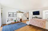 4477 Mentone Street Unit 105 - Photo 8