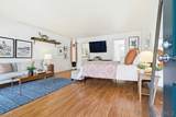 4477 Mentone Street Unit 105 - Photo 9