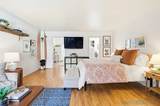 4477 Mentone Street Unit 105 - Photo 10