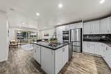 3450 2nd Ave - Photo 1