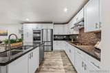 3450 2nd Ave - Photo 2