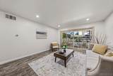 3450 2nd Ave - Photo 11