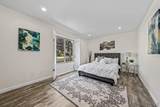 3450 2nd Ave - Photo 12