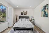 3450 2nd Ave - Photo 13