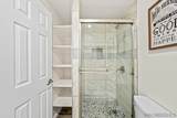 3450 2nd Ave - Photo 14