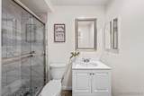 3450 2nd Ave - Photo 15