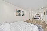 3450 2nd Ave - Photo 16